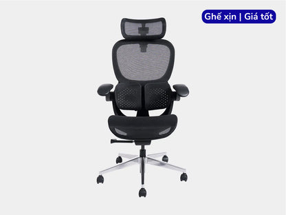Epione SynoChair 2.0 Ergonomic Chair 