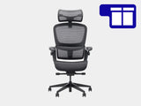 Epione EasyChair 2.0 Ergonomic Chair 