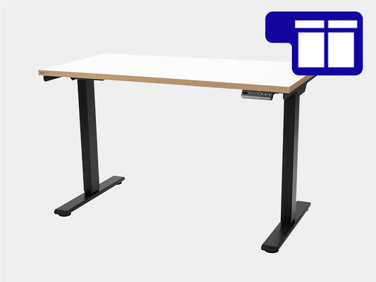 Epione SmartDesk Lite 2.0 Lifting Desk