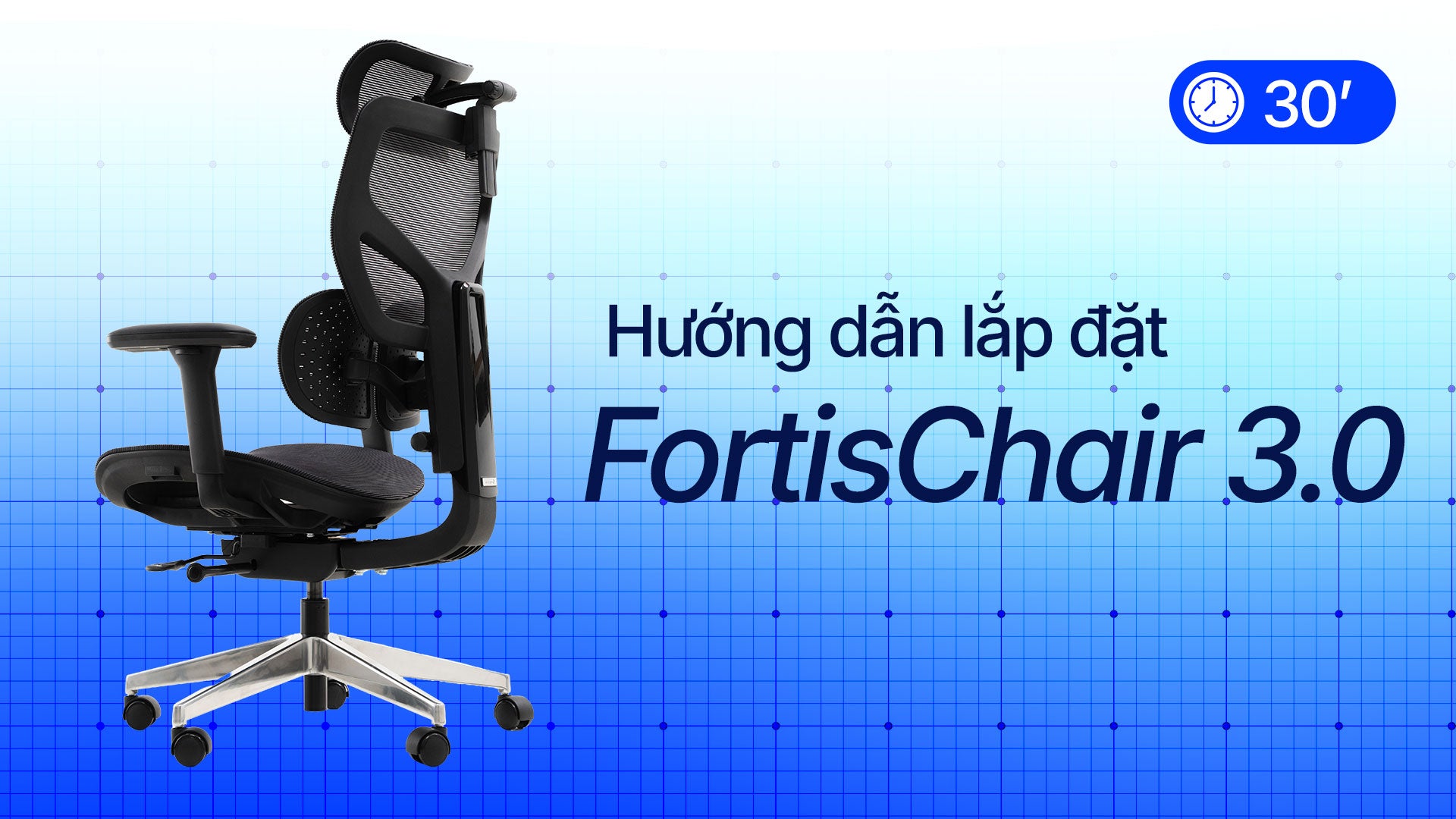 Tải video: 