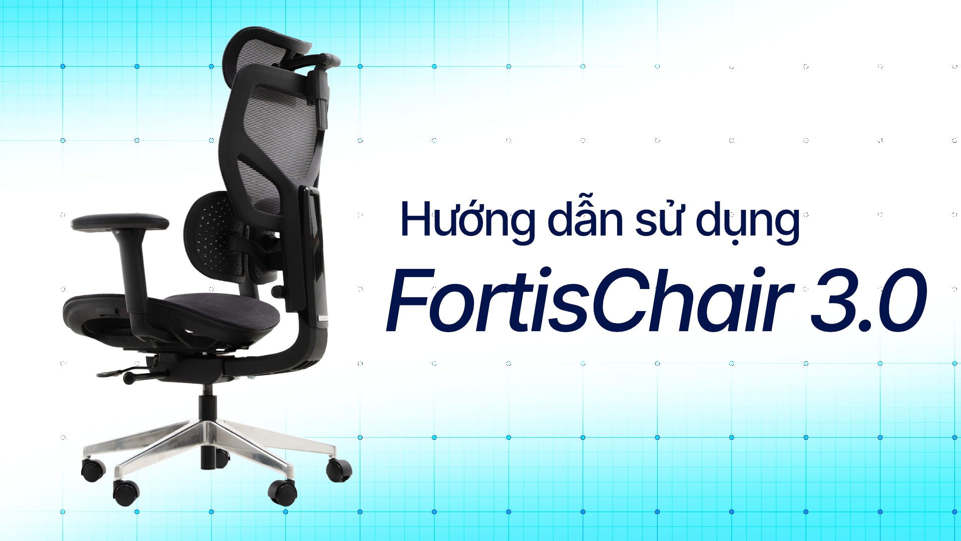 Tải video: 