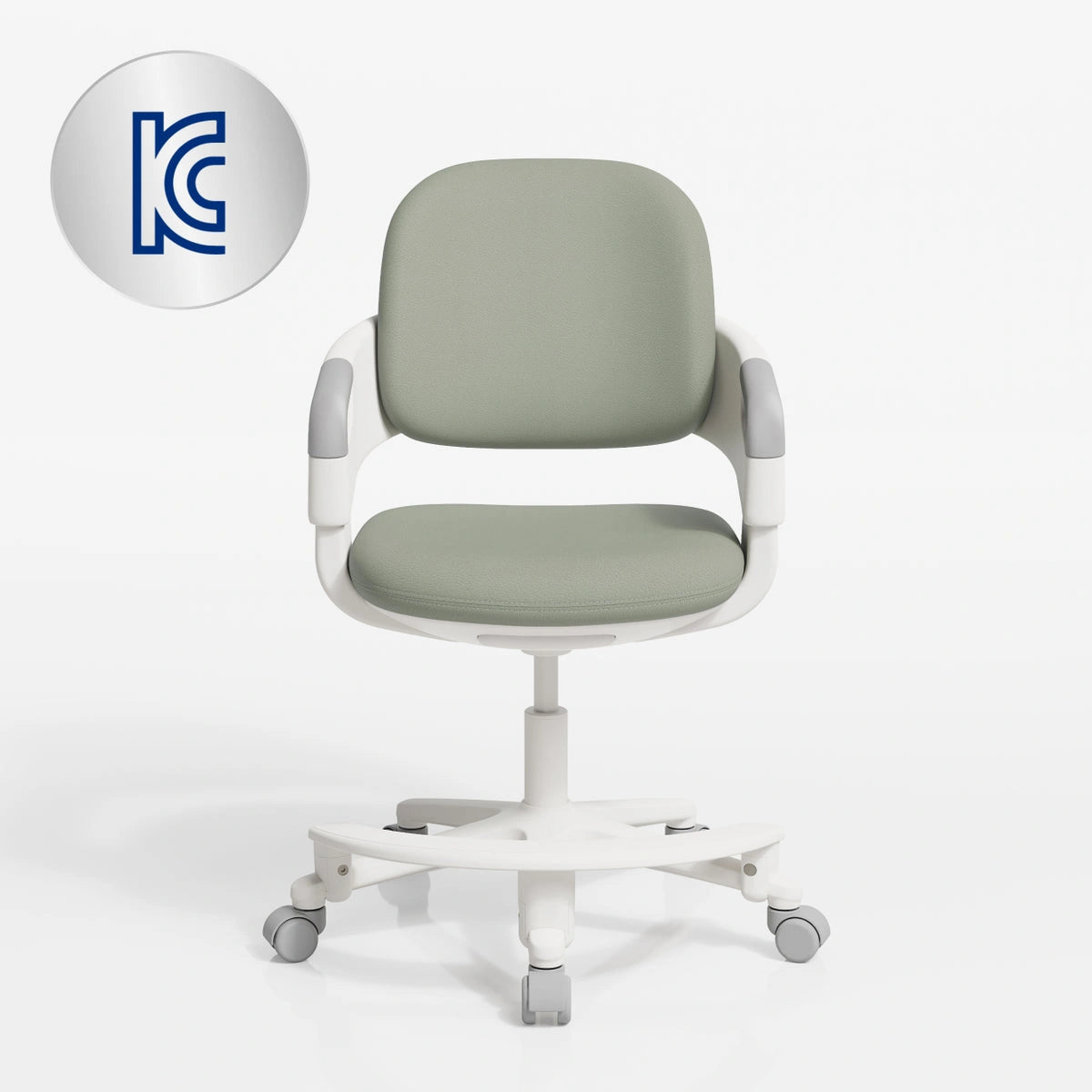 Tiêu chuẩn an toàn cho trẻ em KC